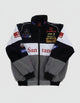 Mercedes Jacket