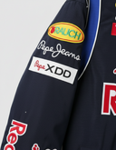 RedBull Jacket