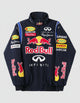 RedBull Jacket