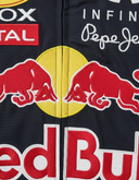 RedBull Jacket