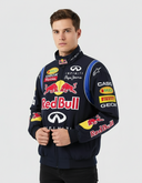 RedBull Jacket