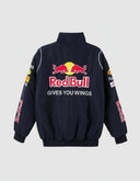 RedBull Jacket