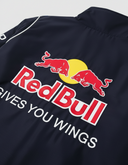 RedBull Jacket