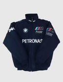 BMW Jacket
