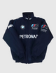 BMW Jacket