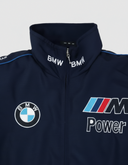BMW Jacket