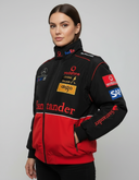 Mercedes Jacket