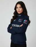 BMW Jacket