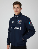 BMW Jacket