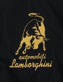 Lamborghini Jacket