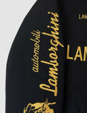 Lamborghini Jacket