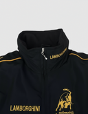 Lamborghini Jacket