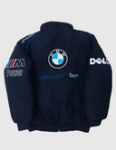 BMW Jacket