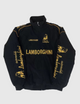 Lamborghini Jacket