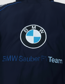 BMW Jacket
