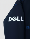 BMW Jacket