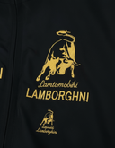 Lamborghini Jacket