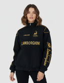 Lamborghini Jacket