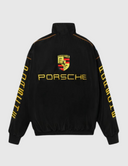Porsche Jacket