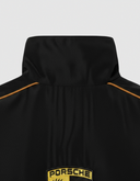 Porsche Jacket
