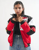 Ferrari Jacket