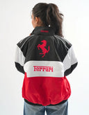 Ferrari Jacket