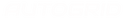 Auto Grid Store