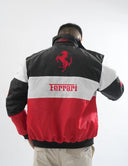 Ferrari Jacket