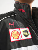 Ferrari Jacket