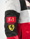 Ferrari Jacket