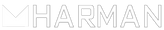 Harman