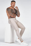 Calça Masculina de Alfaiataria Firenze Luca