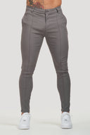 Calça Masculina de Alfaiataria Firenze Luca