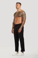 Calça Masculina de Alfaiataria Romana Luca