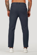 Calça Masculina de Alfaiataria Tech Luca