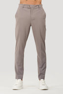 Calça Masculina de Alfaiataria Vicenza Luca