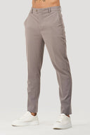Calça Masculina de Alfaiataria Vicenza Luca