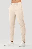 Calça Masculina de Alfaiataria Vicenza Luca