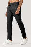 Calça Masculina de Alfaiataria Vicenza Luca