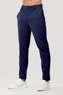 Calça Masculina de Alfaiataria Vicenza Luca