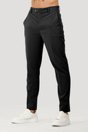 Calça Masculina de Alfaiataria Vicenza Luca