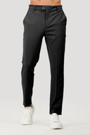 Calça Masculina de Alfaiataria Vicenza Luca