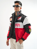 Ferrari Jacket