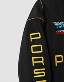 Porsche Jacket