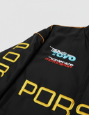 Porsche Jacket