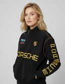 Porsche Jacket