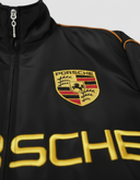 Porsche Jacket