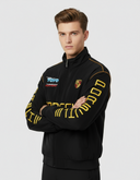Porsche Jacket