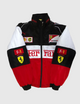 Ferrari Jacket