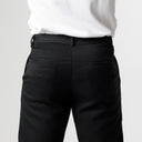 Slim Chino Pants